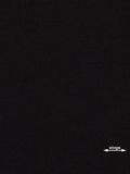 ufasma Exoterikou Xorou Monoxromo 'Resort' (140cm) diathesimo se 11 Apoxroseis